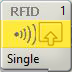RFID Sensor